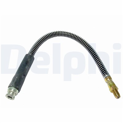 DELPHI LH6177 EAN: 5012759249413.