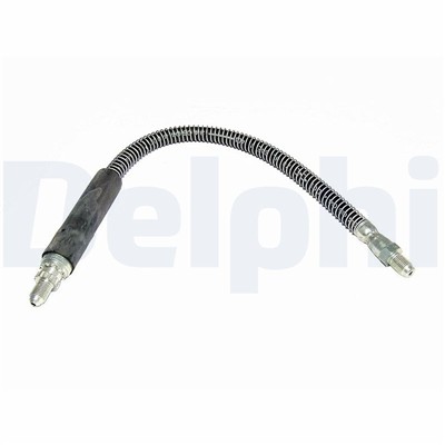 DELPHI LH6178 EAN: 5012759249420.