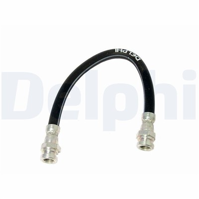 DELPHI LH6181 EAN: 5012759249451.
