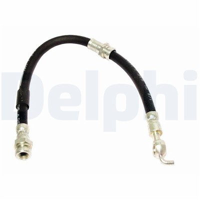 DELPHI LH6182 EAN: 5012759249468.