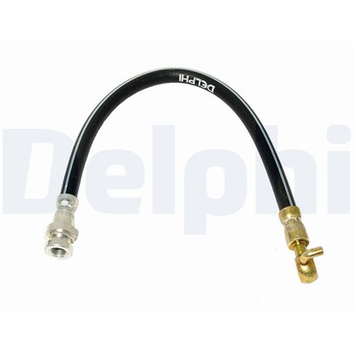 DELPHI LH6186 EAN: 5012759249505.