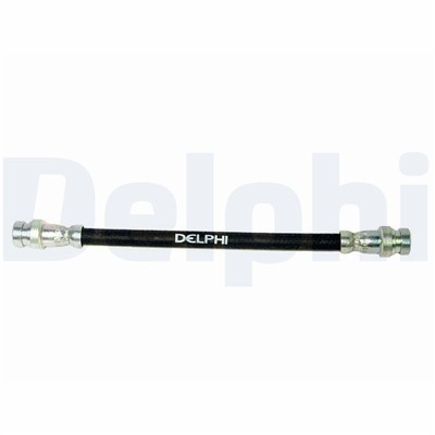 DELPHI LH6197 EAN: 5012759249604.