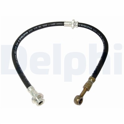 DELPHI LH6210 EAN: 5012759249727.
