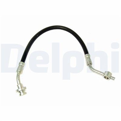 DELPHI LH6231 EAN: 5012759249895.