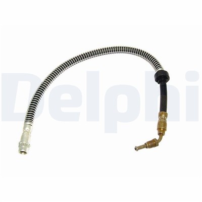 DELPHI LH6243 EAN: 5012759250013.