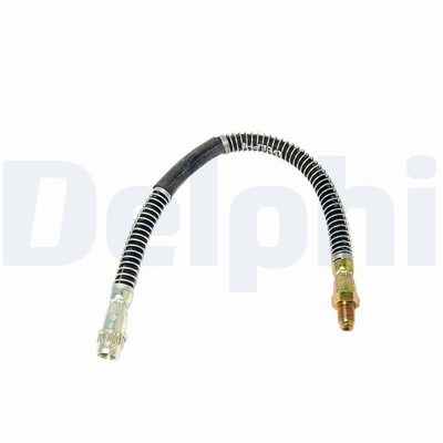 DELPHI LH6245 EAN: 5012759250037.
