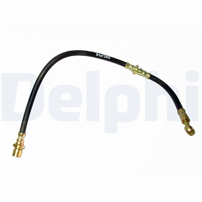 DELPHI LH6259 EAN: 5012759250167.