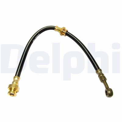 DELPHI LH6267 EAN: 5012759250242.