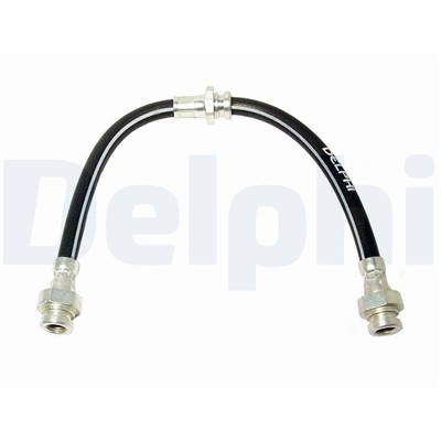 DELPHI LH6273 EAN: 5012759250303.