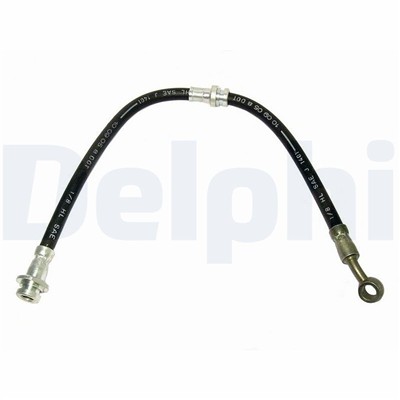 DELPHI LH6274 EAN: 5012759250310.