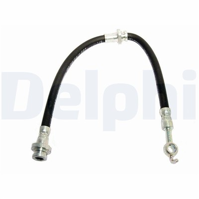 DELPHI LH6286 EAN: 5012759250419.