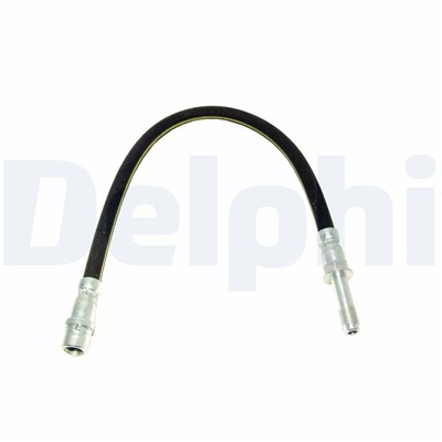DELPHI LH6289 EAN: 5012759250440.
