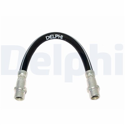 DELPHI LH6290 EAN: 5012759250457.