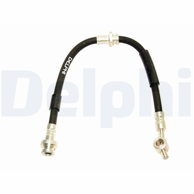 DELPHI LH6318 EAN: 5012759290002.