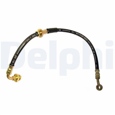 DELPHI LH6322 EAN: 5012759290040.