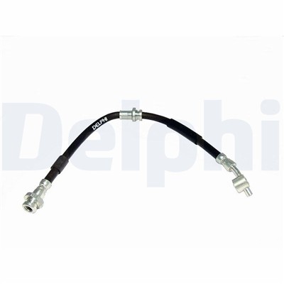 DELPHI LH6329 EAN: 5012759345276.