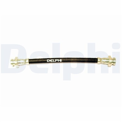 DELPHI LH6330 EAN: 5012759291887.