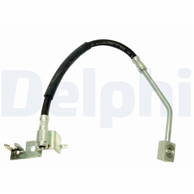 DELPHI LH6344 EAN: 5012759374535.