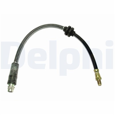 DELPHI LH6345 EAN: 5012759374542.