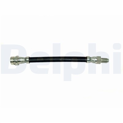 DELPHI LH6361 EAN: 5012759374702.