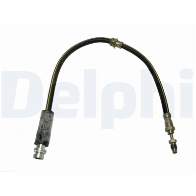 DELPHI LH6368 EAN: 5012759374771.