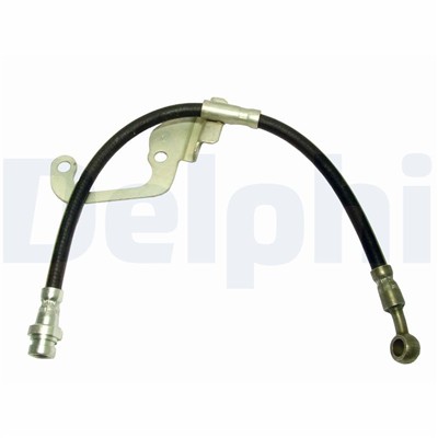 DELPHI LH6389 EAN: 5012759374962.