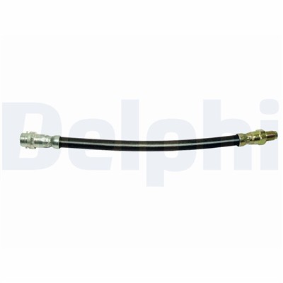 DELPHI LH6397 EAN: 5012759375044.