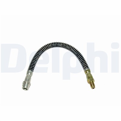 DELPHI LH6402 EAN: 5012759375099.