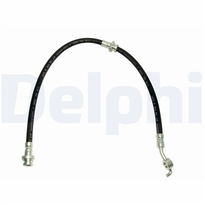 DELPHI LH6409 EAN: 5012759375150.