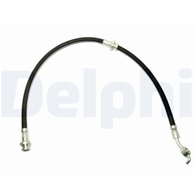 DELPHI LH6410 EAN: 5012759375167.