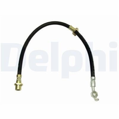 DELPHI LH6427 EAN: 5012759375310.