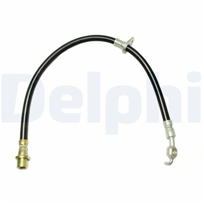 DELPHI LH6428 EAN: 5012759375327.