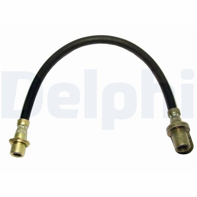 DELPHI LH6429 EAN: 5012759375334.