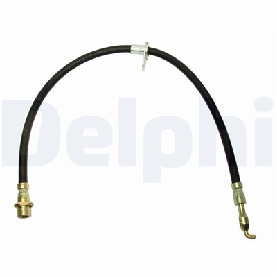 DELPHI LH6436 EAN: 5012759375402.
