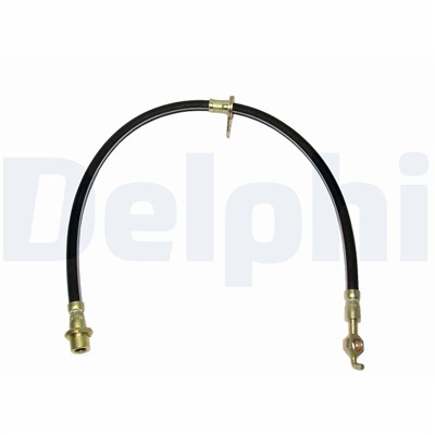 DELPHI LH6437 EAN: 5012759375419.