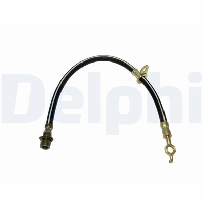 DELPHI LH6438 EAN: 5012759375426.