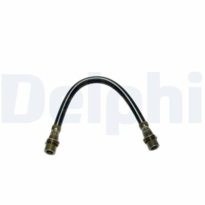 DELPHI LH6441 EAN: 5012759375457.
