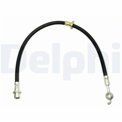 DELPHI LH6454 EAN: 5012759375587.