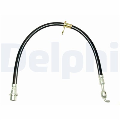 DELPHI LH6455 EAN: 5012759375594.