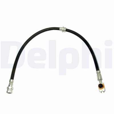 DELPHI LH6456 EAN: 5012759375600.