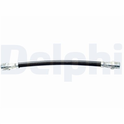 DELPHI LH6459 EAN: 5012759379486.