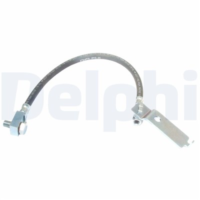 DELPHI LH6488 EAN: 5012759408995.