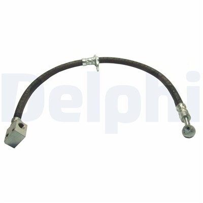 DELPHI LH6491 EAN: 5012759409022.
