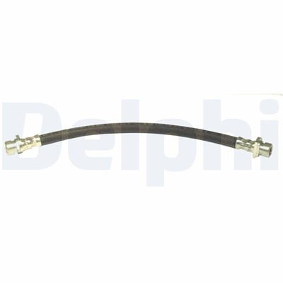 DELPHI LH6493 EAN: 5012759409046.