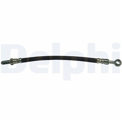 DELPHI LH6517 EAN: 5012759409275.