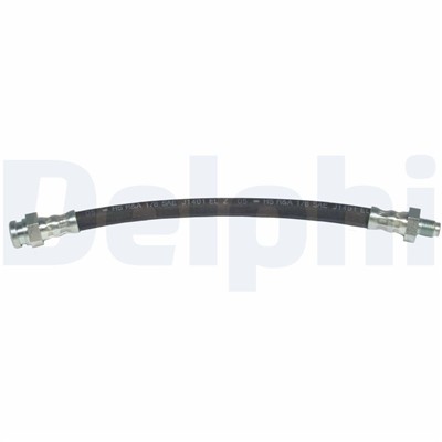 DELPHI LH6554 EAN: 5012759409596.