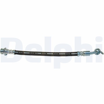 DELPHI LH6572 EAN: 5012759427286.