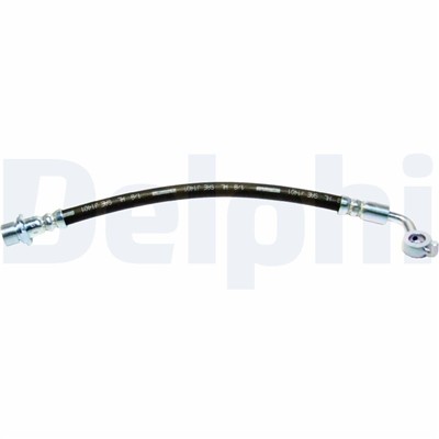 DELPHI LH6574 EAN: 5012759427309.