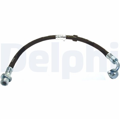 DELPHI LH6581 EAN: 5012759427378.