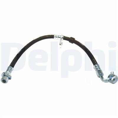 DELPHI LH6582 EAN: 5012759427385.
